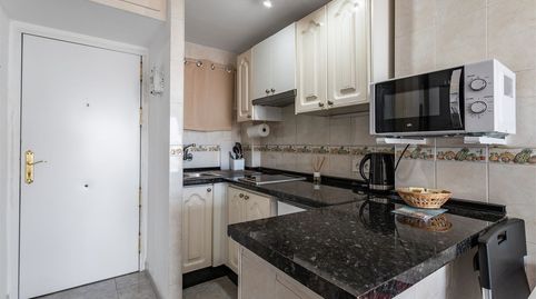 Estudio en Última Planta en Benalmadena Costa, imatge 5
