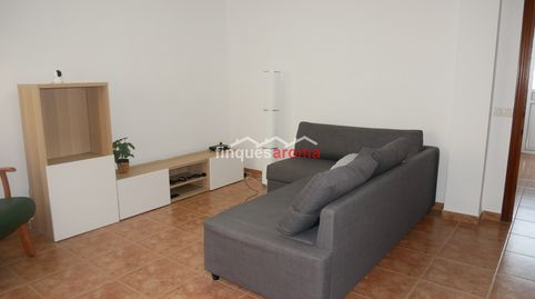 Photo 2 of Detached homes for sale in Montblanc, Tarragona