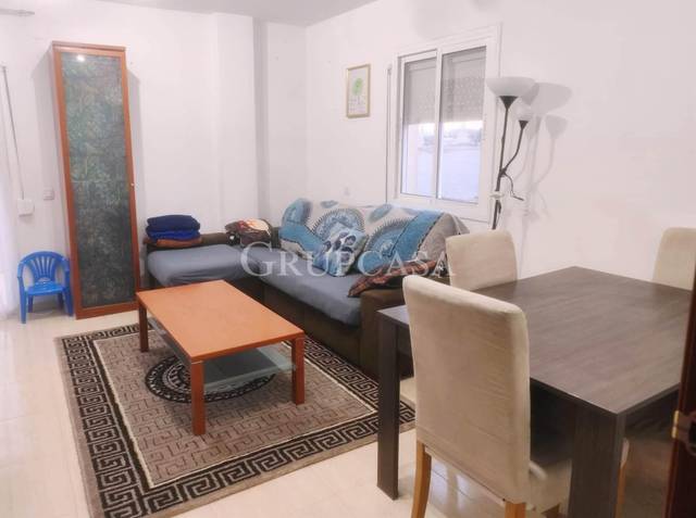 Piso en Venta en Balàfia