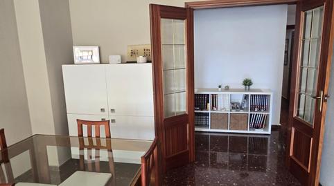 Photo 3 of Flat for sale in Sant Isidre, Valencia