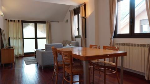 Foto 3 de Piso en venta en Avenida Ordesa, 14, Boltaña, Huesca