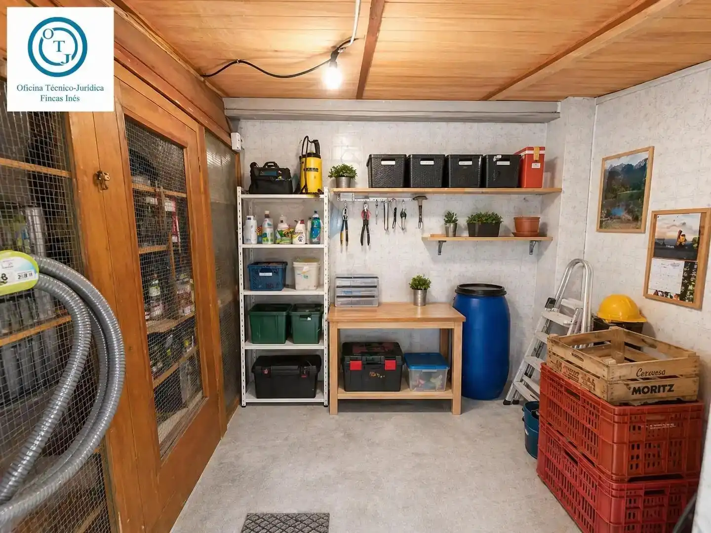 Haus oder Chalet zum Verkauf in Mollet del Vallès