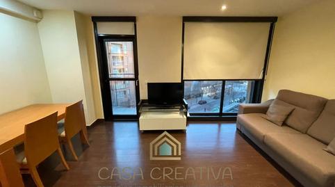 Foto 4 de Casa o xalet de lloguer a  Av Cortes Valencianas, 46, Barrio de Benicalap, Valencia