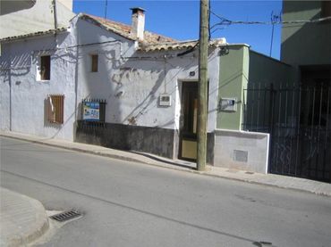 Terreny residencial en venda a Galindos