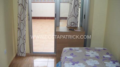 Foto 3 de Piso de alquiler en Paseo Espejo, 109, Centro, Los Alcázares