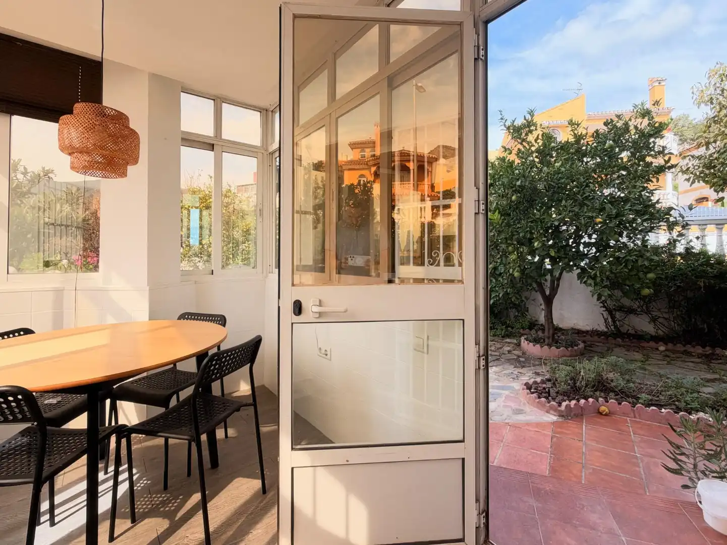 Detached homes for rent in Montealto - Monterrey