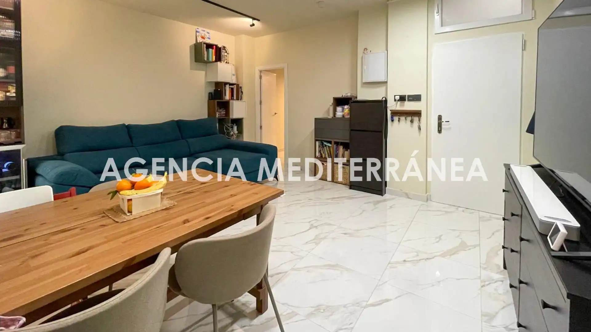 Local en venda en Valencia amb Aire condicionat