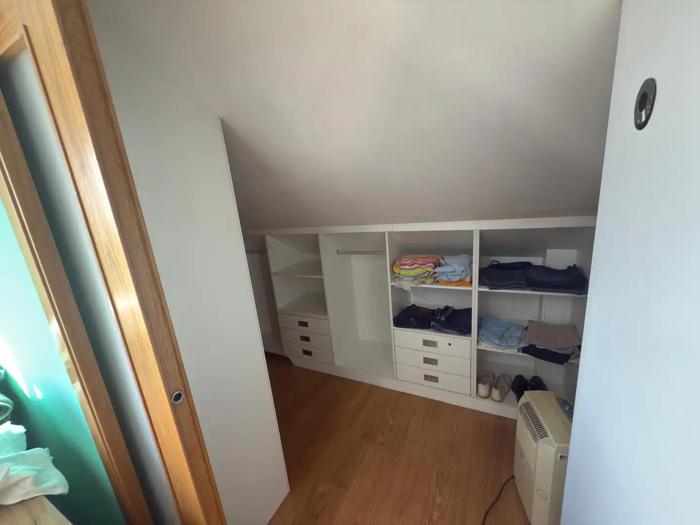 Maison avec terrasse à vendre à Meis, imagen 40