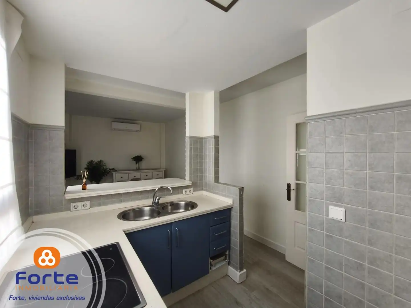 Ático en venta en Fátima - Levante