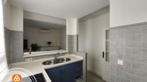 Foto 5 de Ático en venta en Fátima - Levante, Córdoba Capital