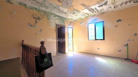 Foto 3 de Casa o chalet en venta en La Vega - El Amparo - Cueva del Viento, Icod de los Vinos