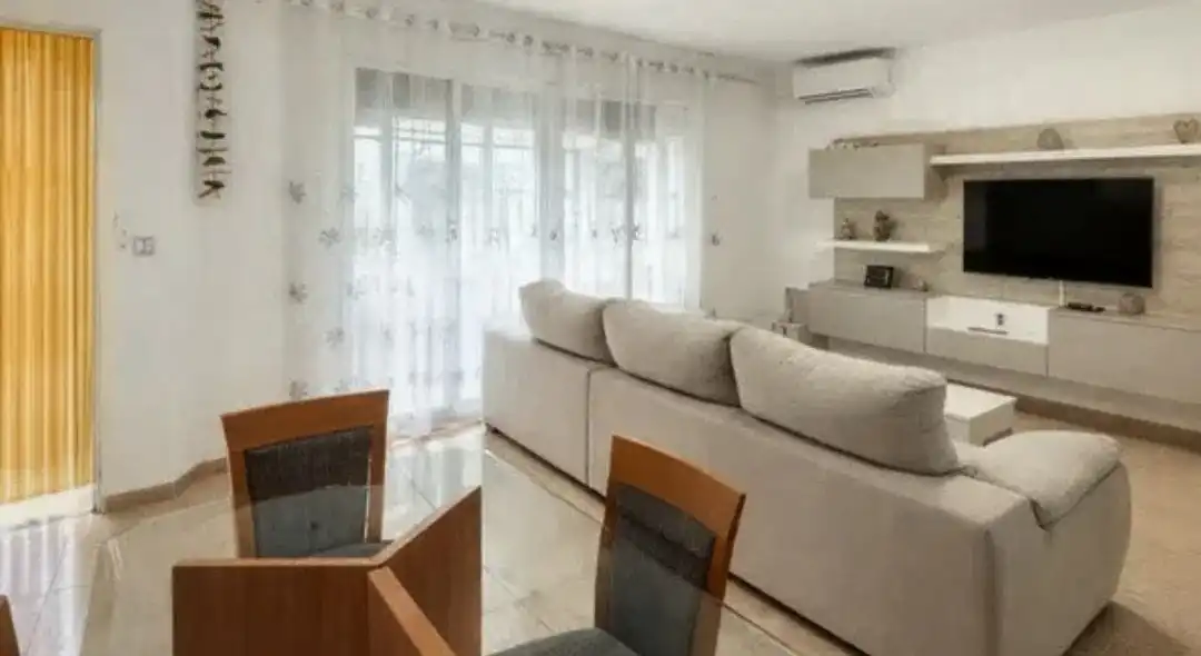 Terraced house for sale in Càlig, imagen 2