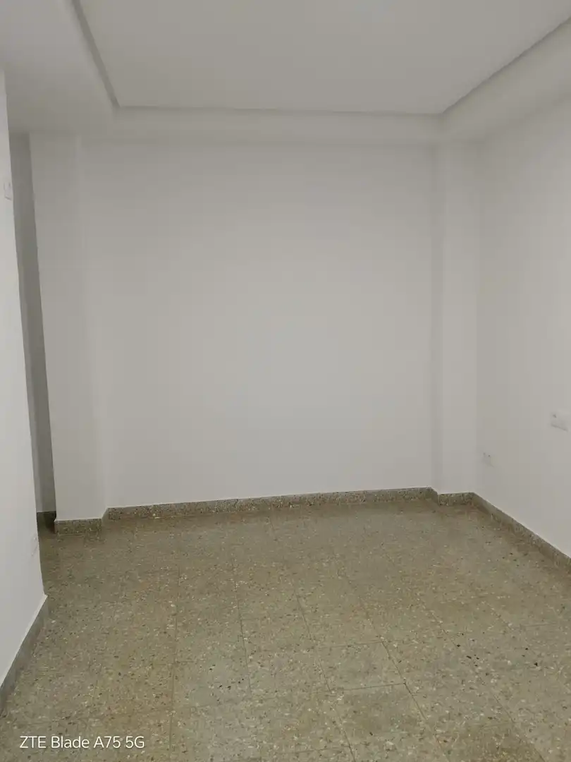 Piso en venta en Tavernes de la Valldigna con Balcón