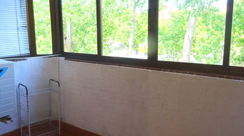 Photo 3 of Flat for rent in Primera Fase - Nuevo Tres Cantos, Tres Cantos