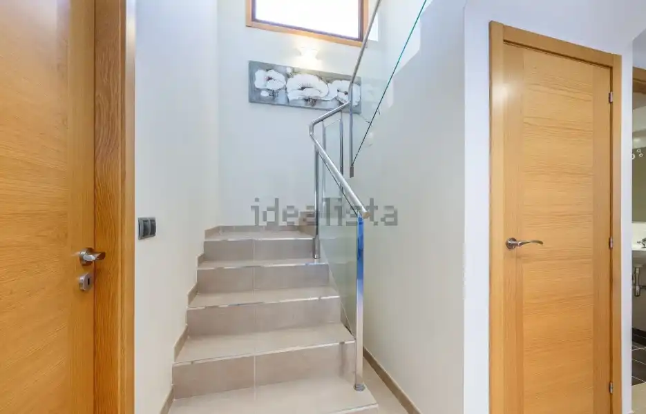 Casa o chalet en venta en Soutomaior con Calefacción