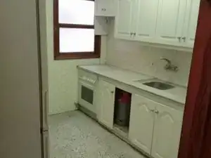 Cuina de Pis en venda en Santa Cruz de Tenerife amb Traster