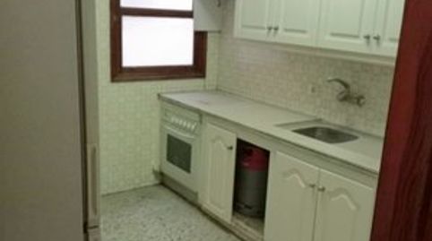 Foto 5 de Piso en venta en Calle San Vicente Ferrer, Toscal, Santa Cruz de Tenerife Capital