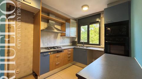 Foto 5 de Piso en venta en Carrer Llauder, Eixample, Barcelona