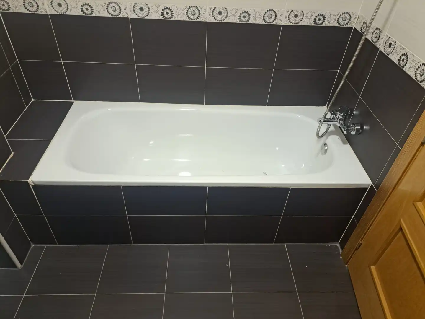 Appartamento con ascensore in vendita a Calle Girasol 15, imagen 13