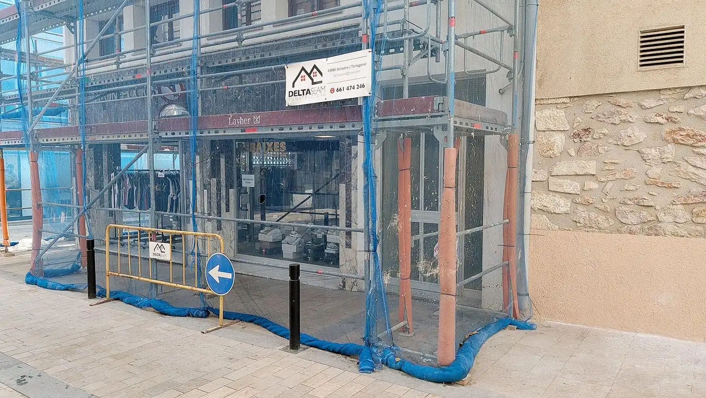 Appartement à vendre à calle Major 133, imagen 20