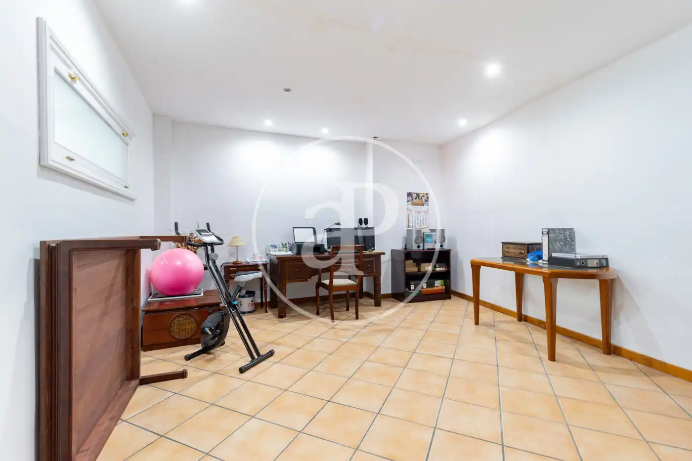 Casa con balcone in vendita a Camí de Puig Codina, imagen 65
