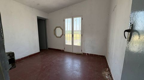 Casa en venta en Ciudad Rodrigo, imatge 5