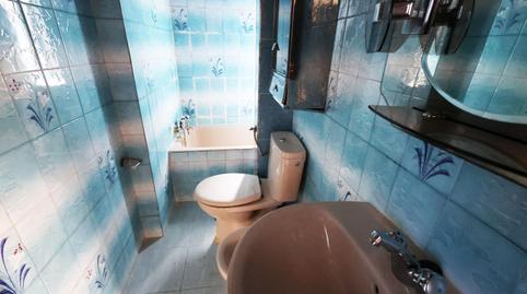 Photo 3 of Flat for sale in Campamento,  Madrid Capital