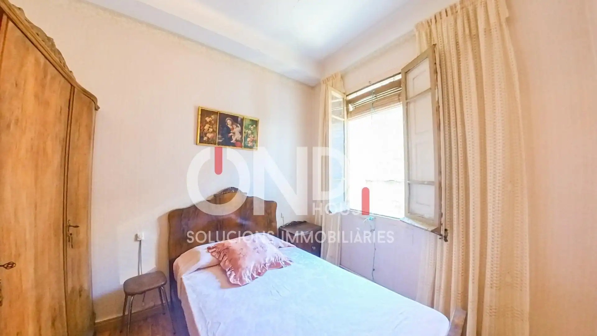 Buildings for sale in Avenida FLAMISELL, 5, Senterada