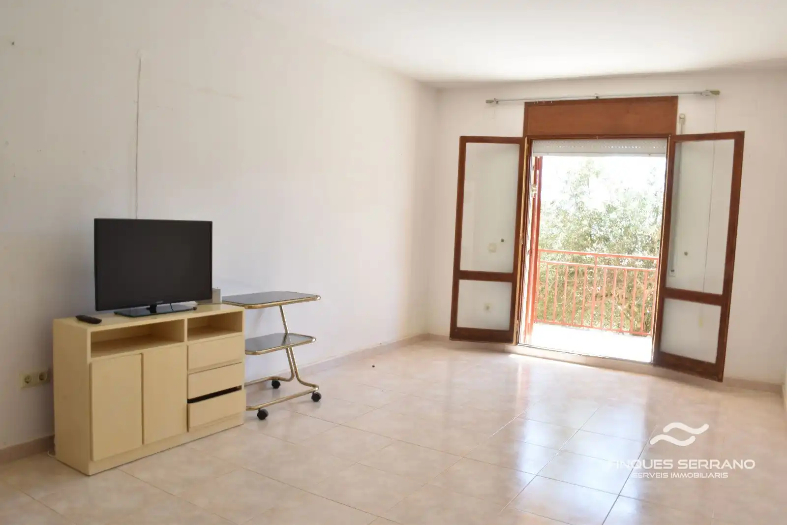 Chalet en venta en ASSUTZENA, imagen 19