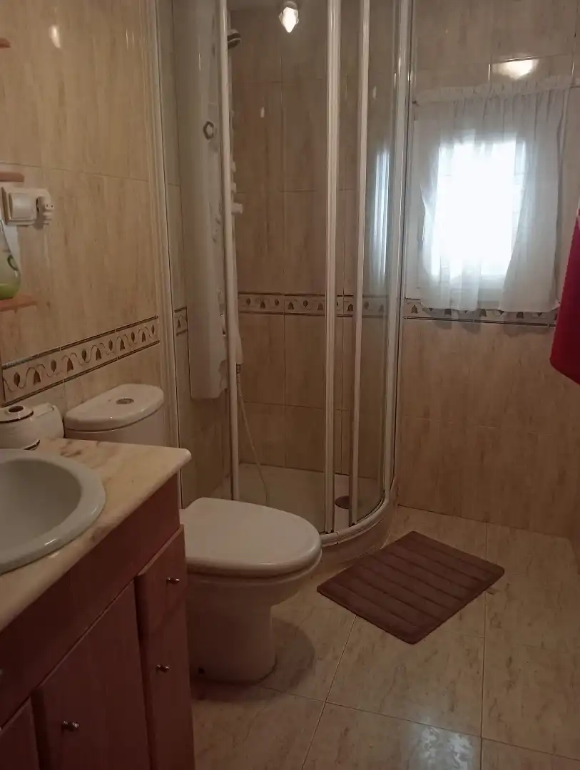 Casa in vendita a Calle Morcillon 5, imagen 28