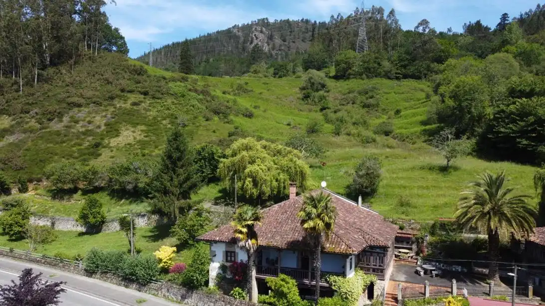 Casa en venta en Cangas de Onís, imagen 12