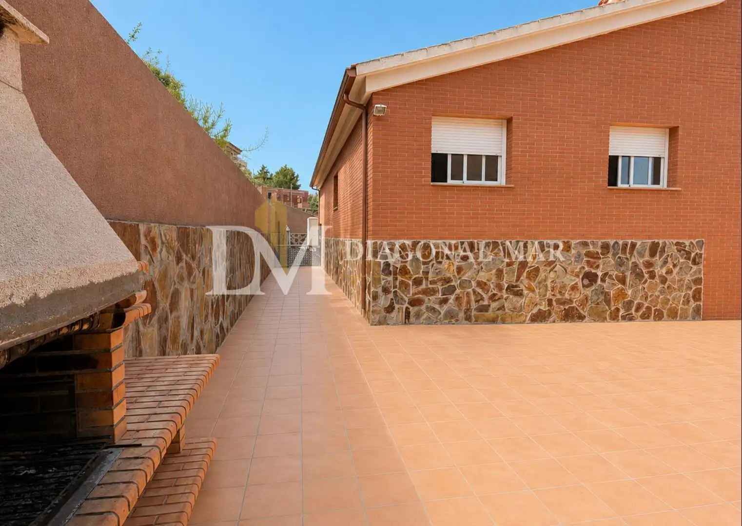 Haus mit Pool zum Verkauf in Castellet i la Gornal, imagen 2
