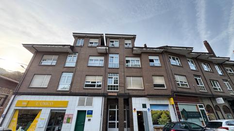 Photo 2 of Flat for sale in Calle Carretera a Busloñe, 19, Morcín, Asturias