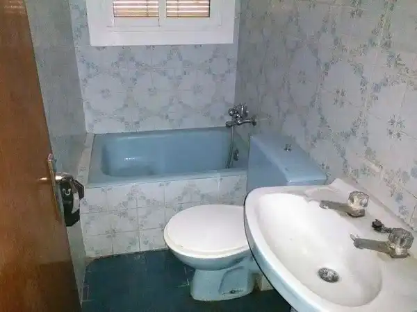 Villa in vendita a Tr Ferial, imagen 10