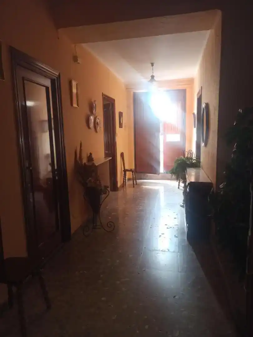 Casa adosada en venda en Pedro Muñoz