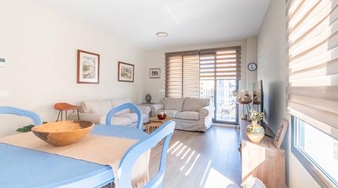 Photo 5 of Flat for sale in El Puerto, Alicante