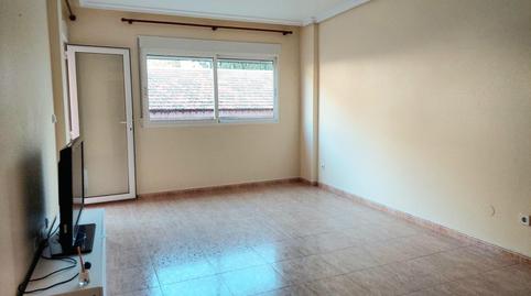 Photo 2 of Flat for sale in Calle Mayor, Torreagüera,  Murcia Capital