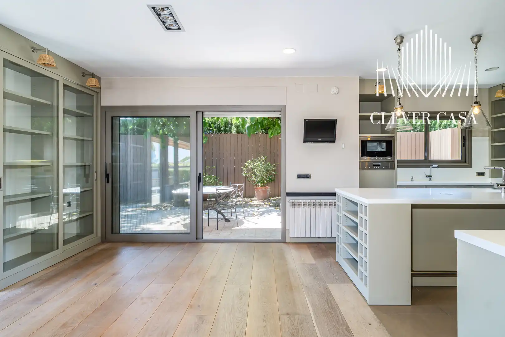 Villa avec piscine à vendre à Alella, imagen 25