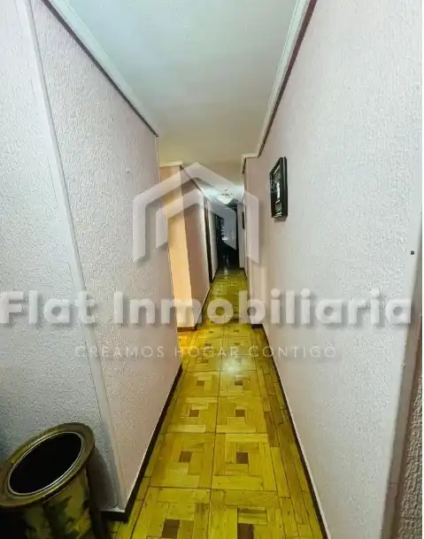 Appartement avec ascenseur à vendre à Calle de la Ronda 3, imagen 12