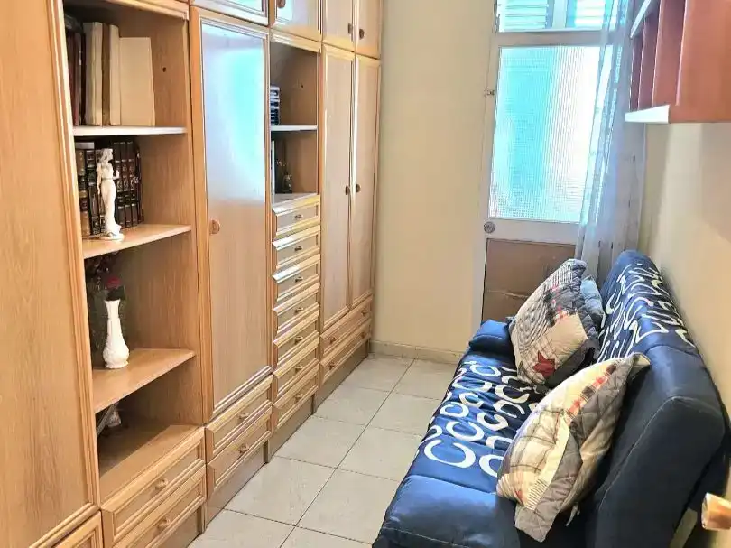 Habitación de Piso en venta en Telde con Balcón