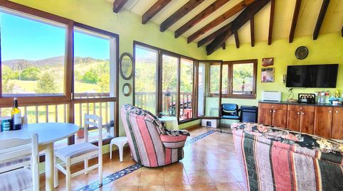 Foto 3 de Casa adosada en venta en Ribamontán al Monte, Cantabria
