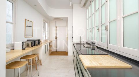 Photo 5 of Flat for sale in Ps Delicias, Palos de Moguer, Madrid