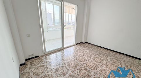 Foto 4 de Pis en venda a Cas Capiscol, Palma de Mallorca