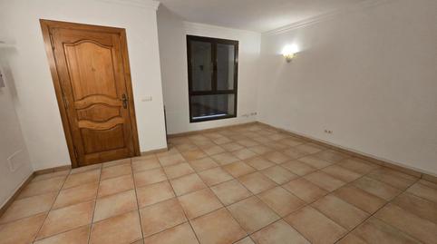 Foto 5 de Casa adosada en venta en S'Aranjassa,  Palma de Mallorca