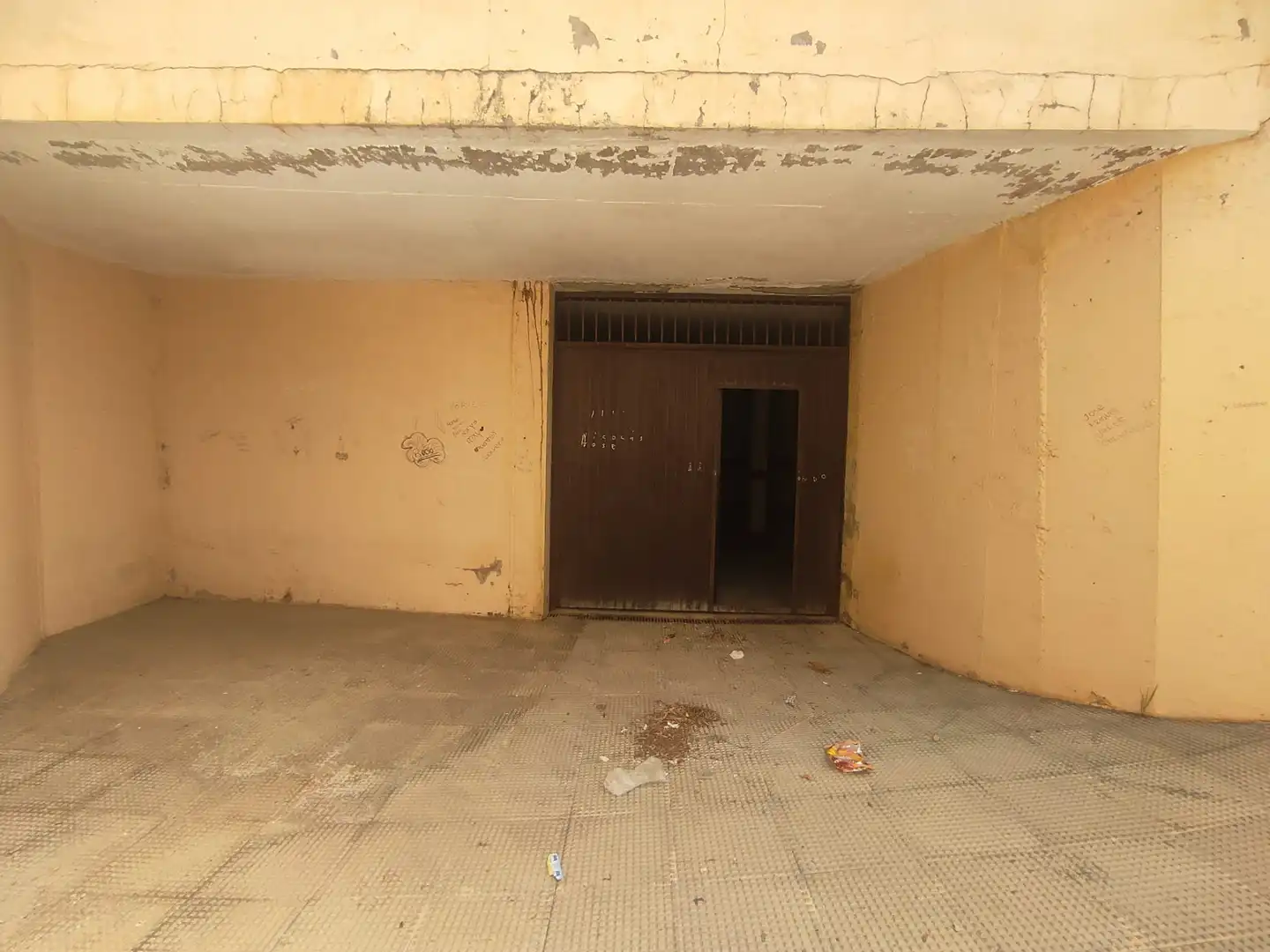 Individuel à vendre à Calle Rejilla, imagen 6