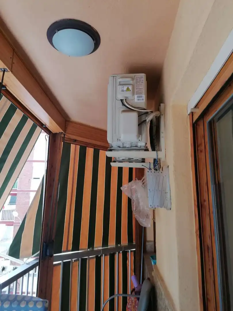 Piso con ascensor en venta en N/A, imagen 31