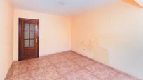 Flat for sale in  Almería Capital