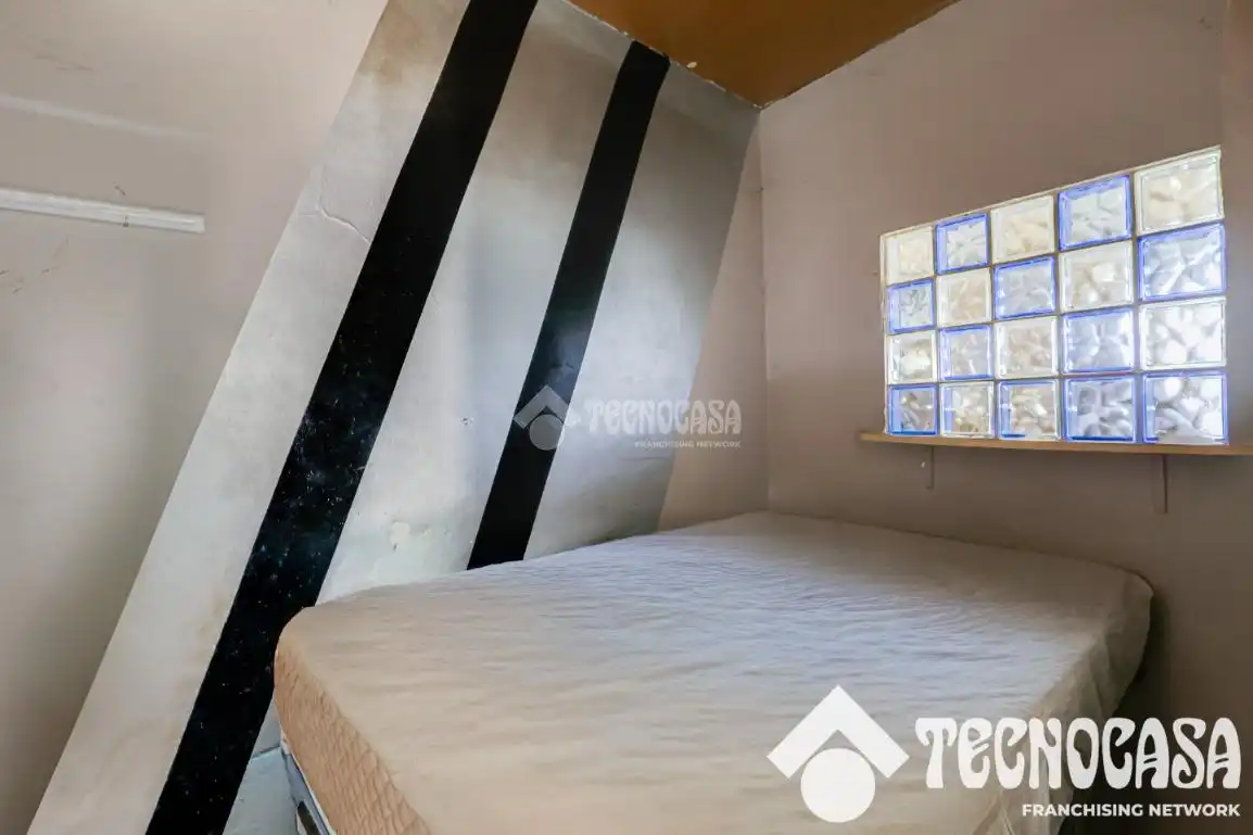 Casa en venda a Corbera de Llobregat, imagen 11