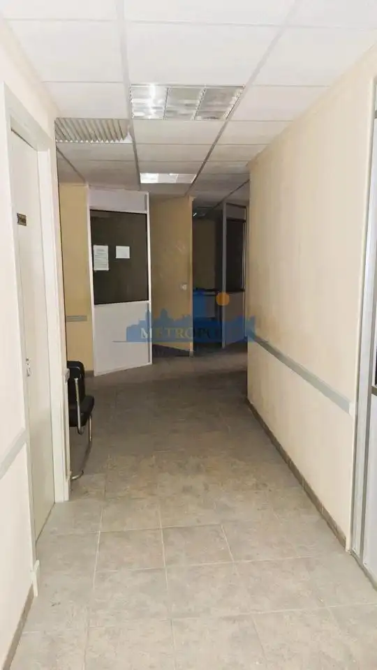 Local comercial de lloguer a L'Encarnació, imagen 19