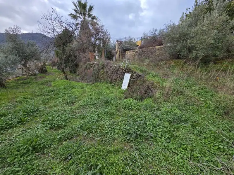 Residencial en venta en Casar de Palomero